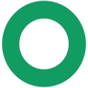Order.co logo