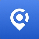 Tive logo