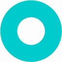 Portnox logo