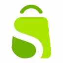Shoprenter logo