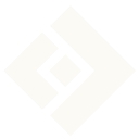 Code Metal logo