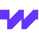 Wrapbook logo