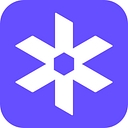 Foxglove logo