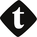 TheyDo logo