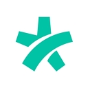 Docplanner logo