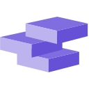 Workstreet logo