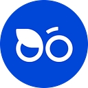 nextbike logo