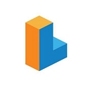 Interplay Learning logo