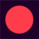 Cint logo