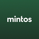Mintos logo