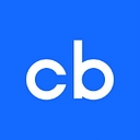 Crunchbase logo