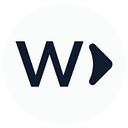 Wagepoint logo