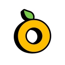 Propel logo