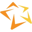 Stellar Cyber logo