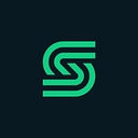Secureframe logo