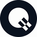 QuTwo logo