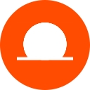 DailyPay logo