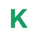 Kalshi logo