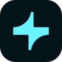Tabs logo