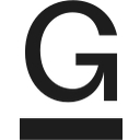 TheGuarantors logo
