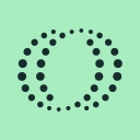 Trulioo logo