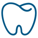 Elite Dental Partners logo