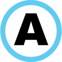BDA logo
