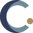 Collective Residential logo