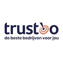 Trustoo logo