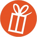 Nift logo