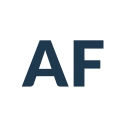 AppFollow logo