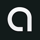 swan.io logo