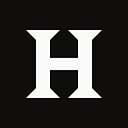 Harvey logo
