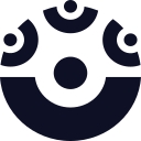 ScreenPal logo