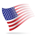 VetsEZ logo