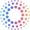 Eve logo