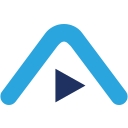 Advanced Systems Group logo