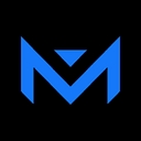 Blue Mantis logo