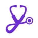 HealthJoy logo