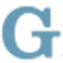 GiveWell logo