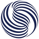 Sibylline logo