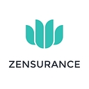 Zensurance logo