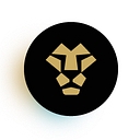 Jeeves logo