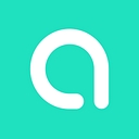 Algo Marketing logo