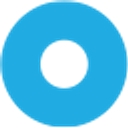 Portside logo