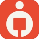 Veho logo