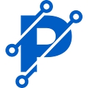 Probook logo
