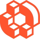 CloudZero logo