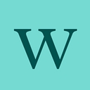 Wealth.com logo