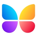 ButterflyMX logo